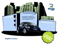 Destacar