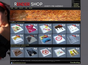 www.rendershop.sk