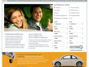 MHM AutoImport